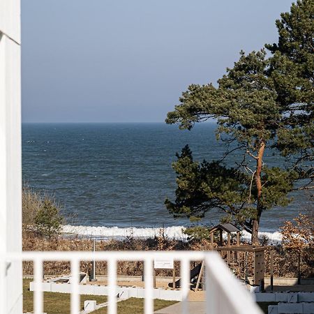 2Homerent Let'S Sea กาสกี ภายนอก รูปภาพ