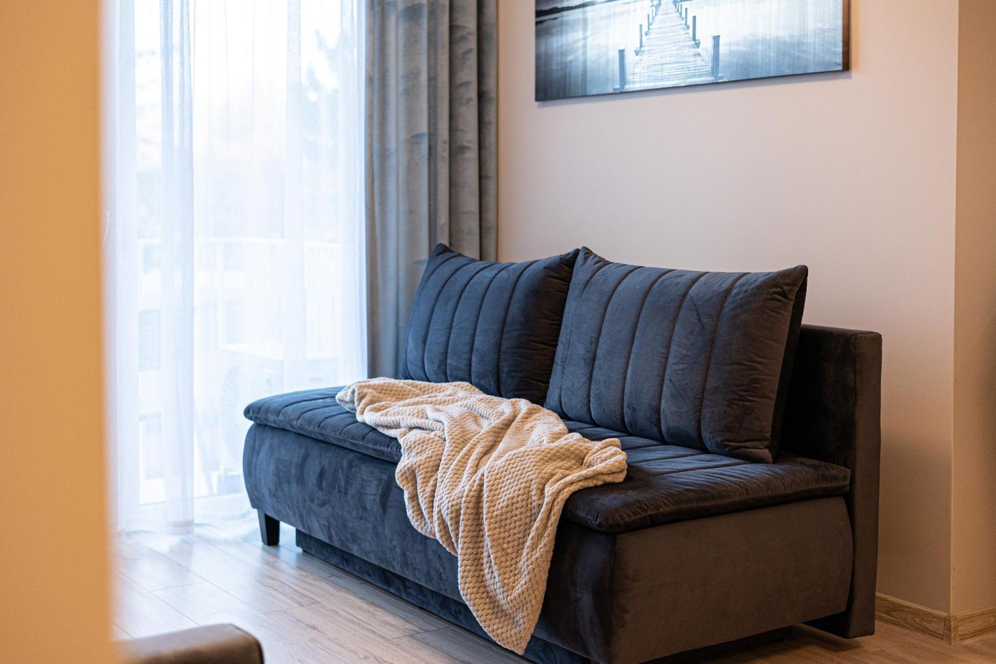 2Homerent Let'S Sea กาสกี ภายนอก รูปภาพ
