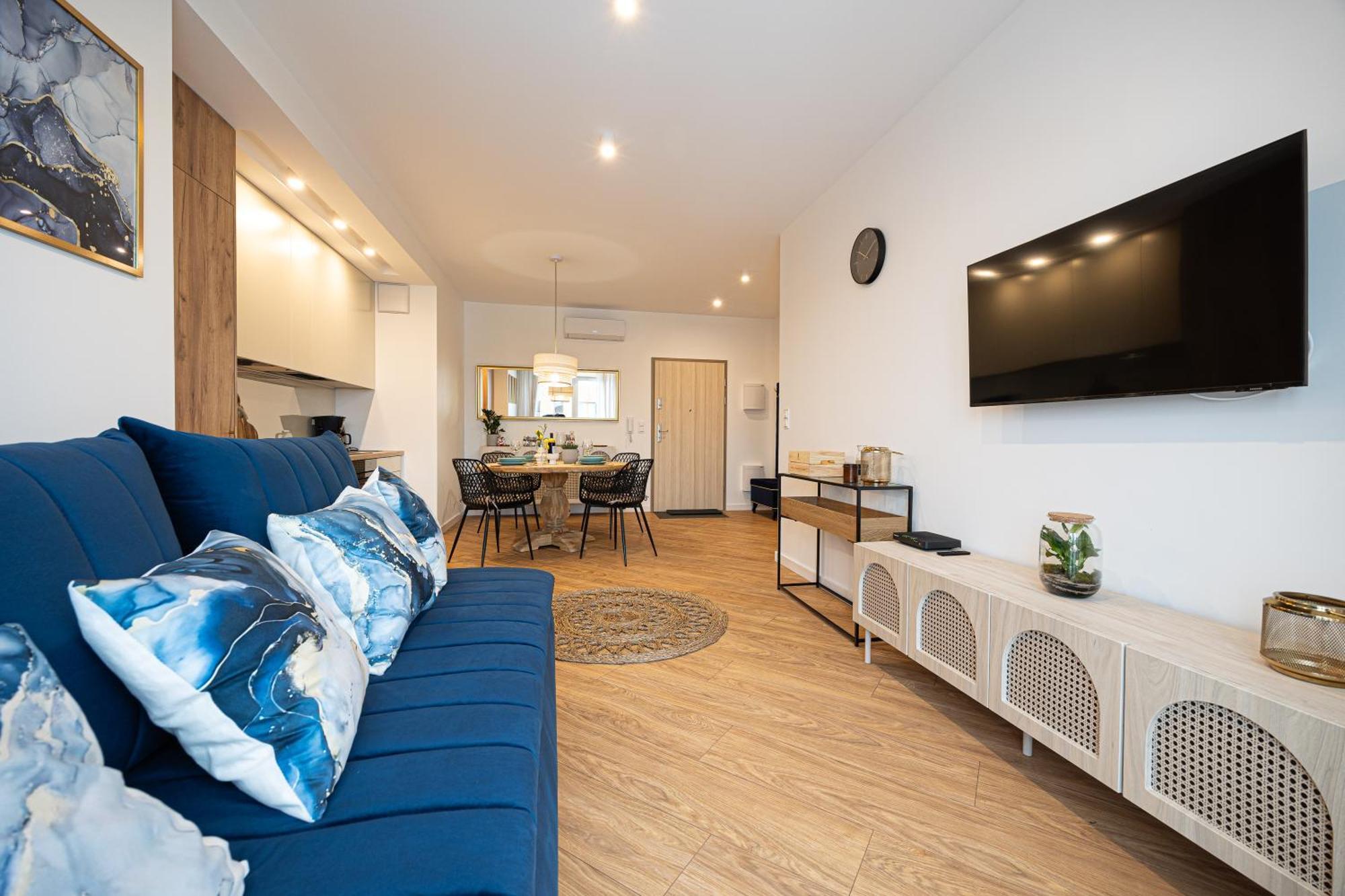 2Homerent Let'S Sea กาสกี ภายนอก รูปภาพ