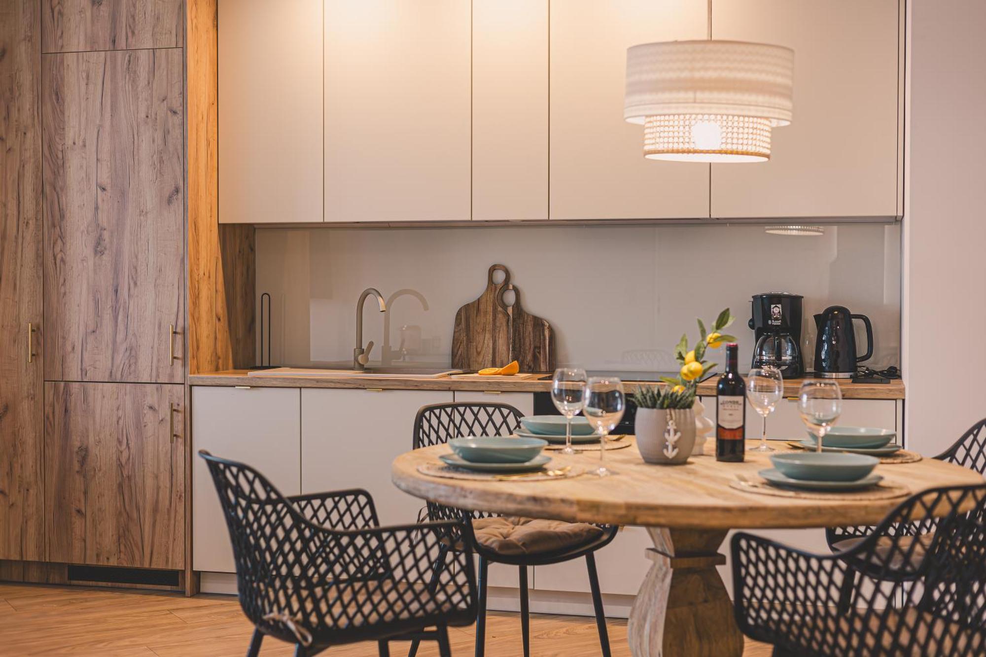 2Homerent Let'S Sea กาสกี ภายนอก รูปภาพ