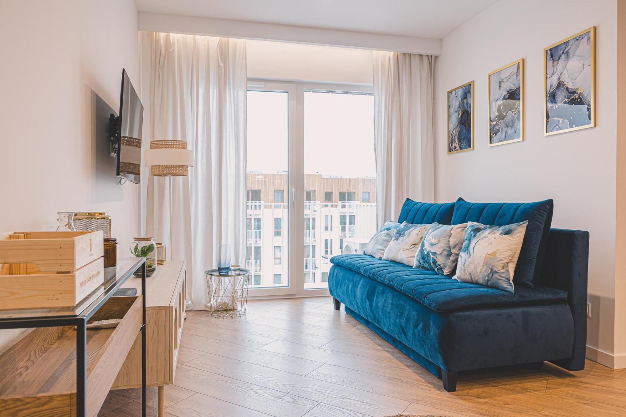 2Homerent Let'S Sea กาสกี ภายนอก รูปภาพ