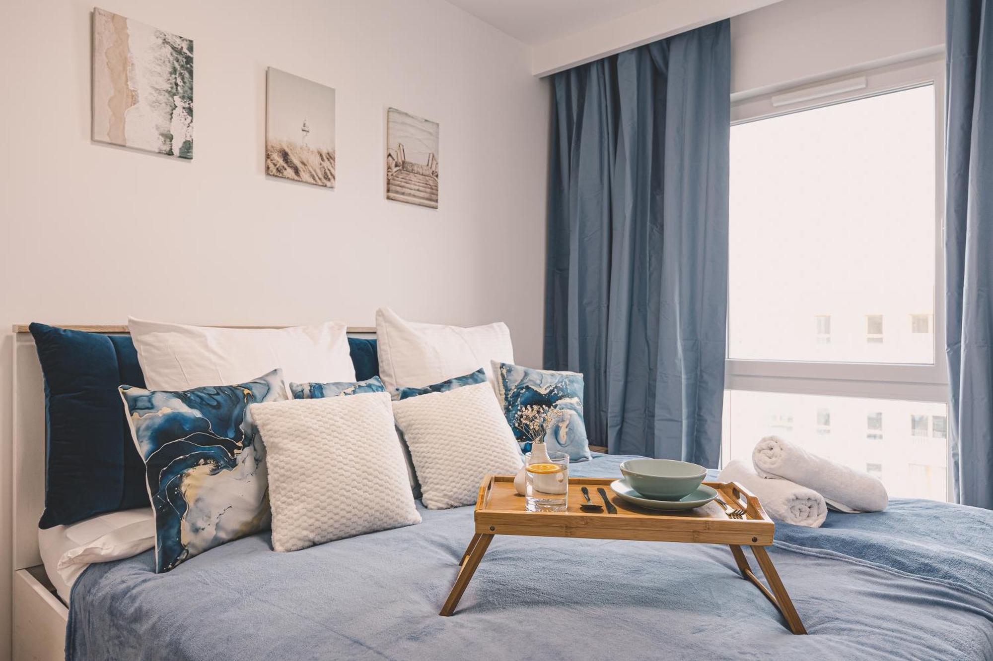 2Homerent Let'S Sea กาสกี ภายนอก รูปภาพ