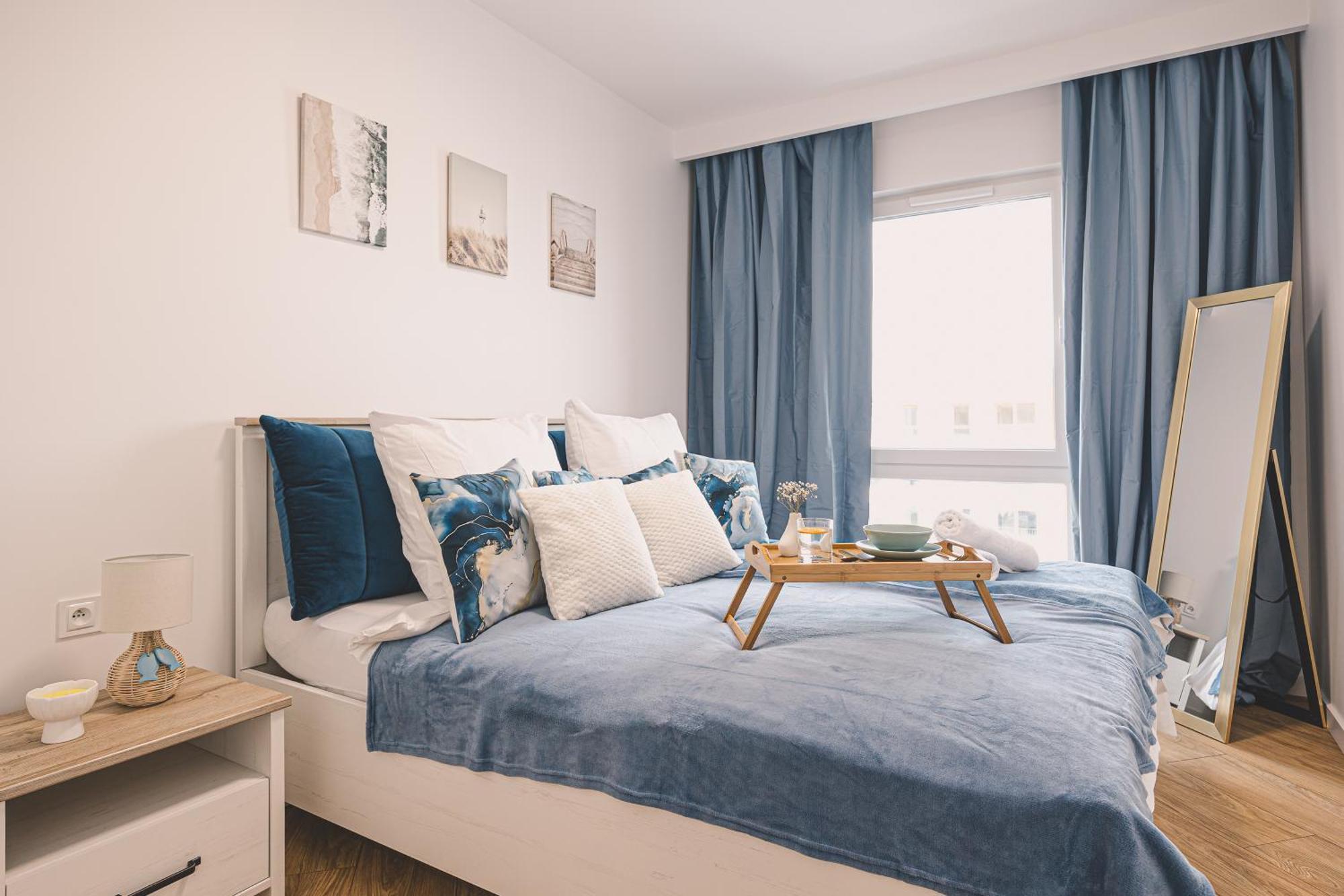 2Homerent Let'S Sea กาสกี ภายนอก รูปภาพ