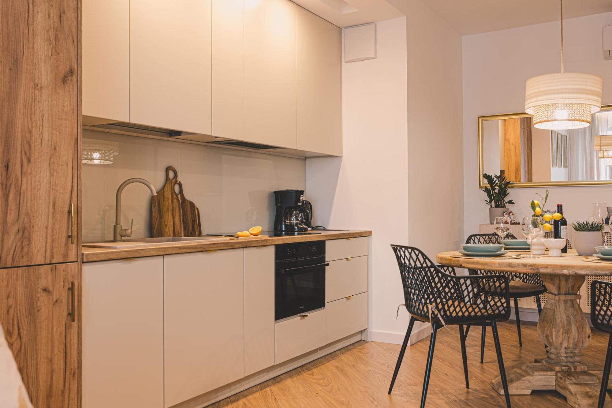 2Homerent Let'S Sea กาสกี ภายนอก รูปภาพ