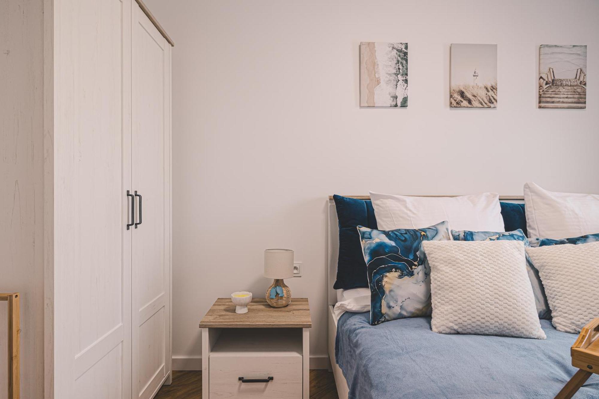 2Homerent Let'S Sea กาสกี ภายนอก รูปภาพ