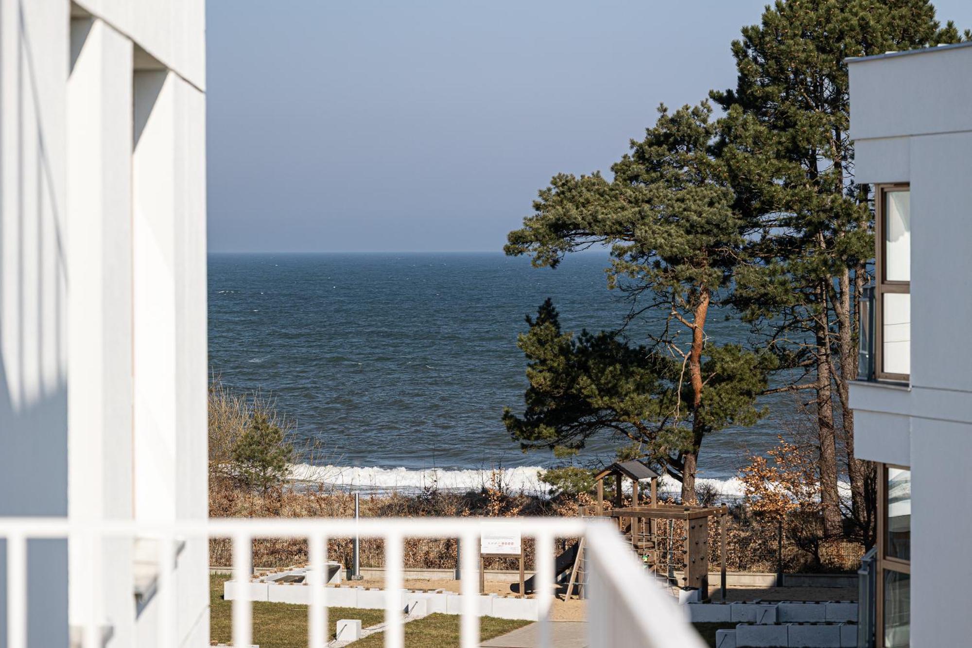 2Homerent Let'S Sea กาสกี ภายนอก รูปภาพ