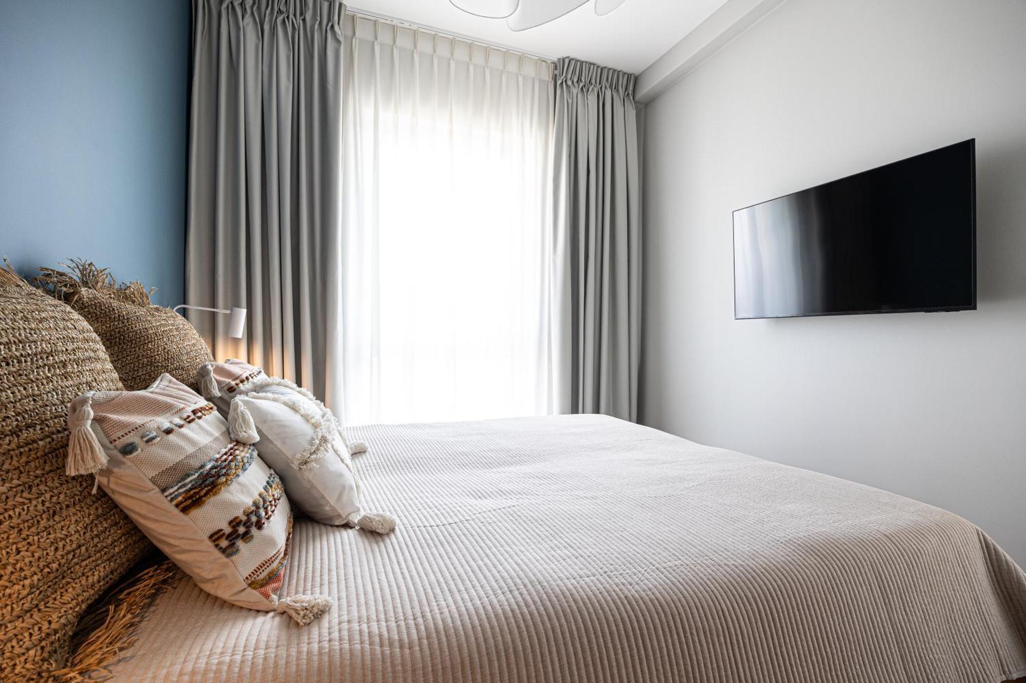 2Homerent Let'S Sea กาสกี ภายนอก รูปภาพ
