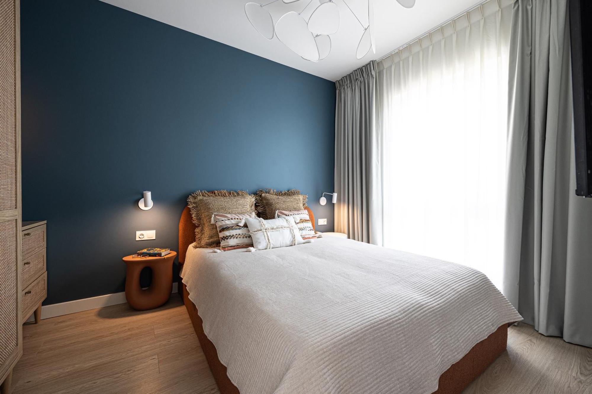 2Homerent Let'S Sea กาสกี ภายนอก รูปภาพ