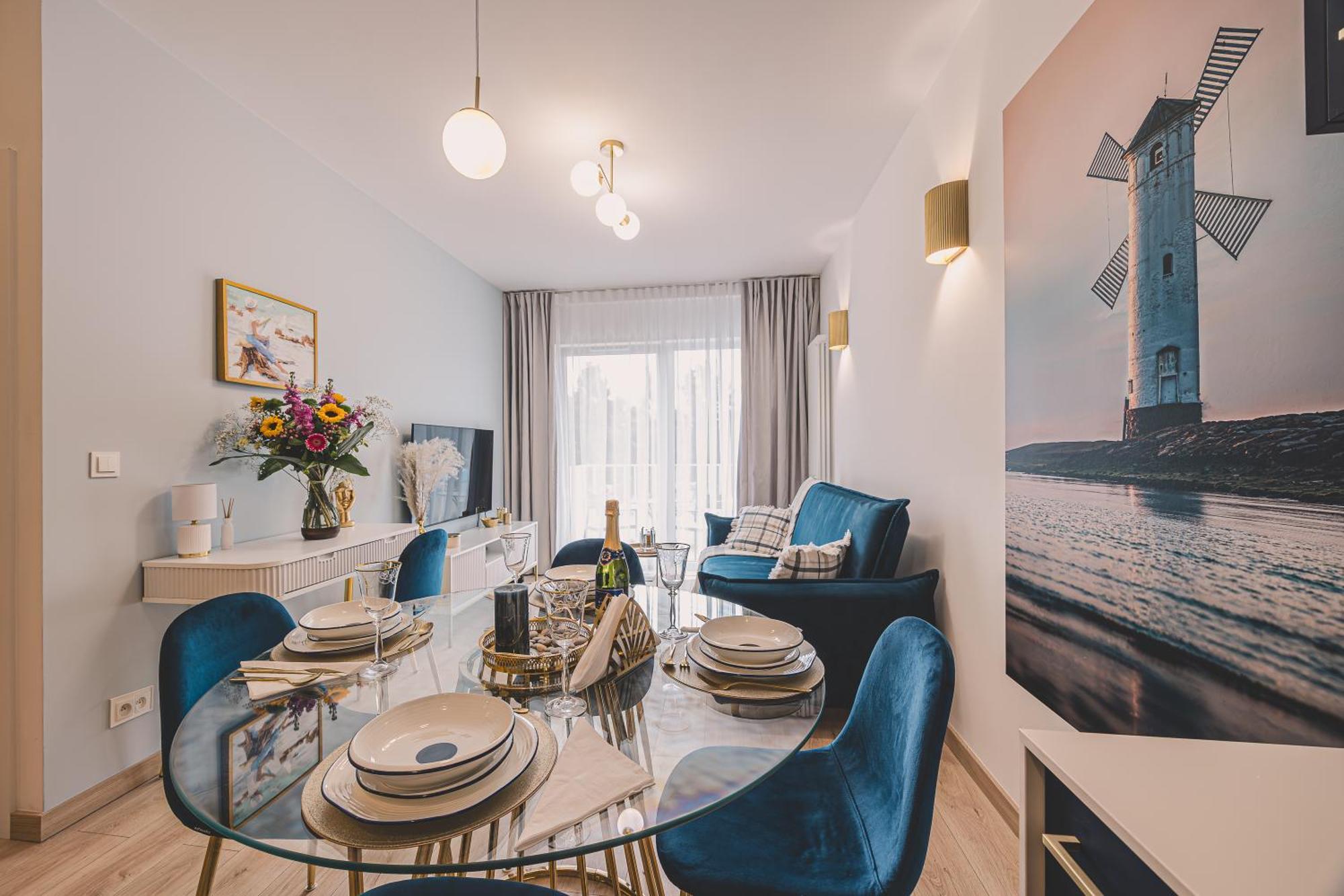 2Homerent Let'S Sea กาสกี ภายนอก รูปภาพ
