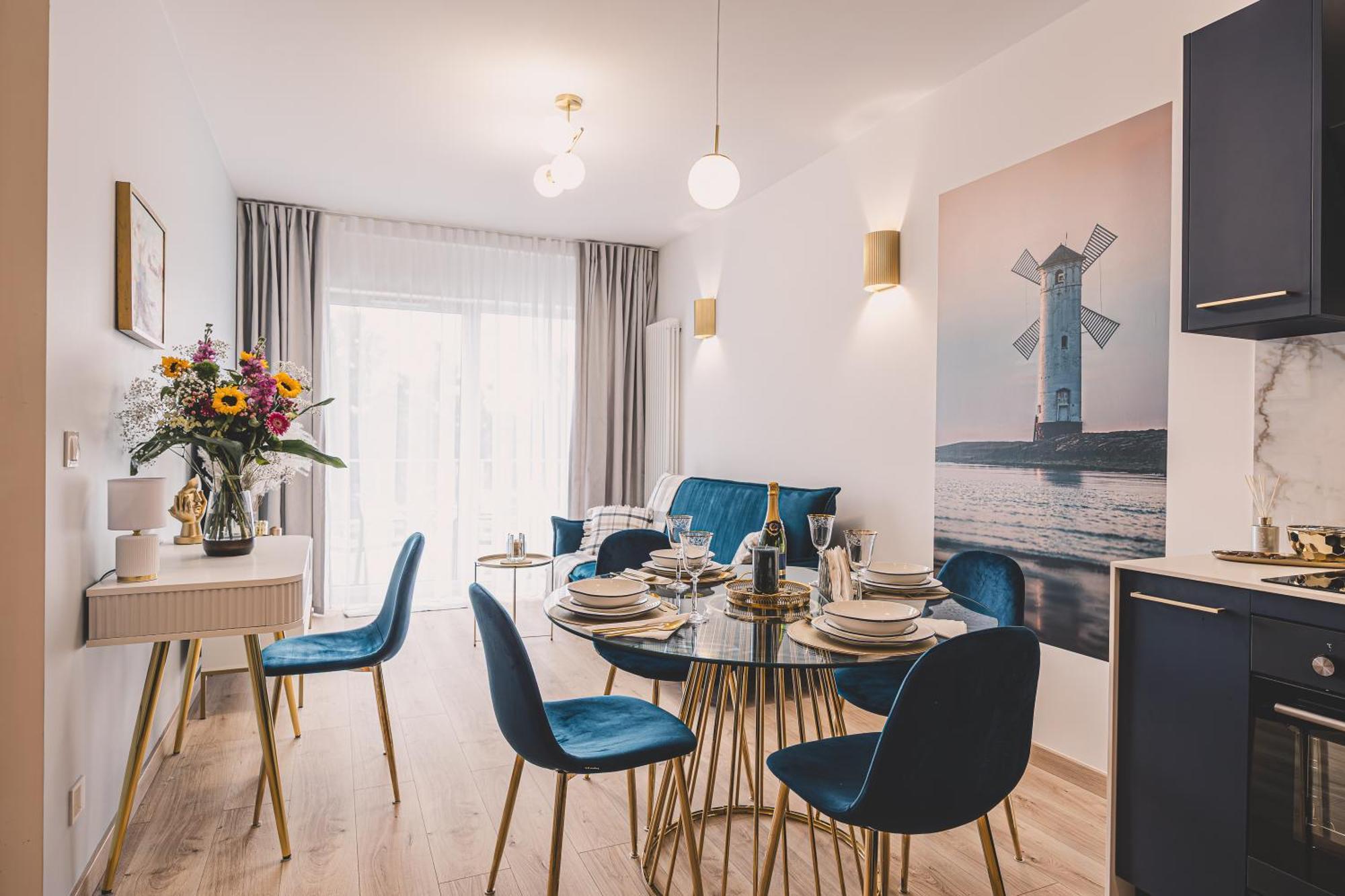 2Homerent Let'S Sea กาสกี ภายนอก รูปภาพ