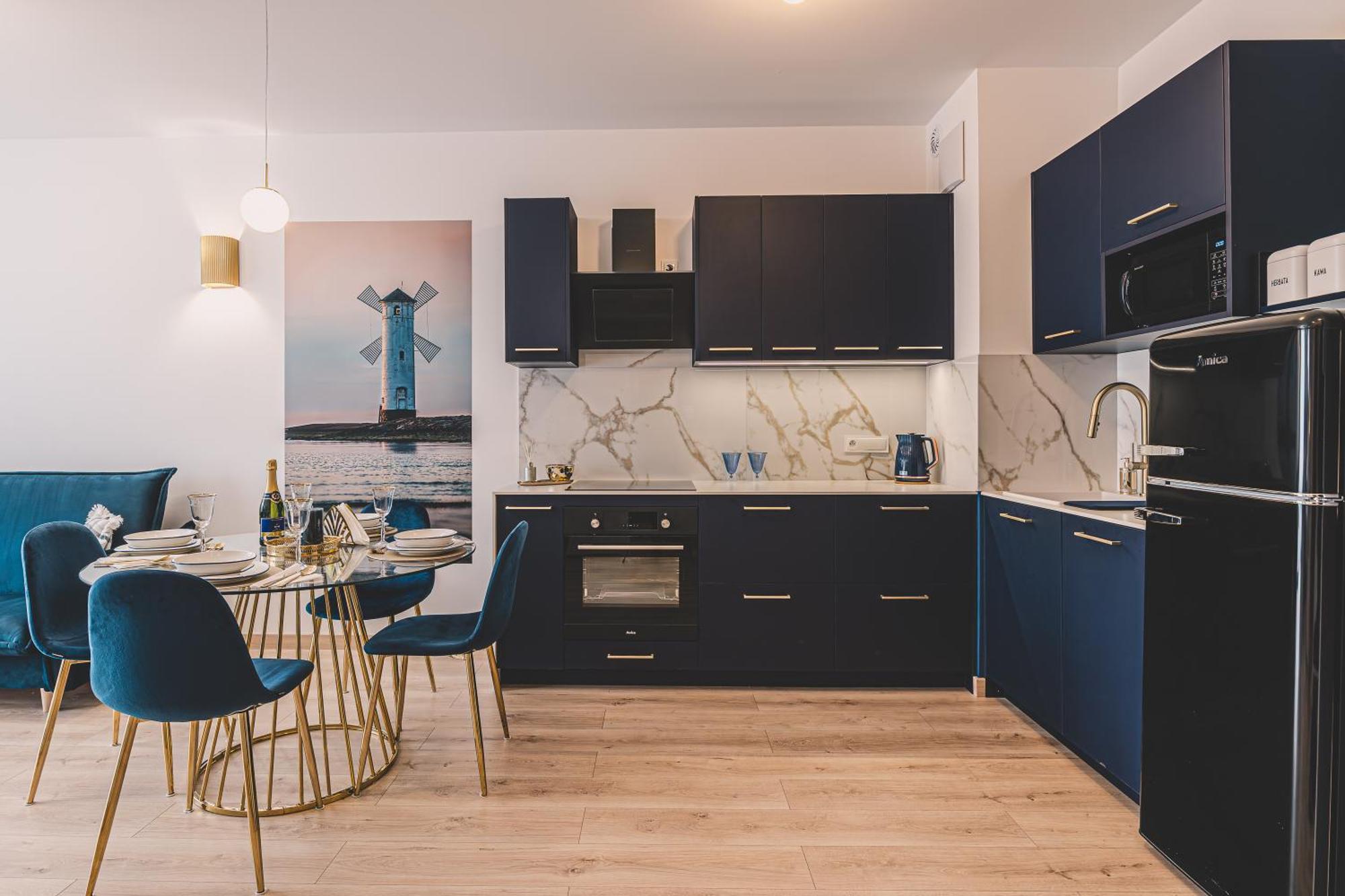 2Homerent Let'S Sea กาสกี ภายนอก รูปภาพ